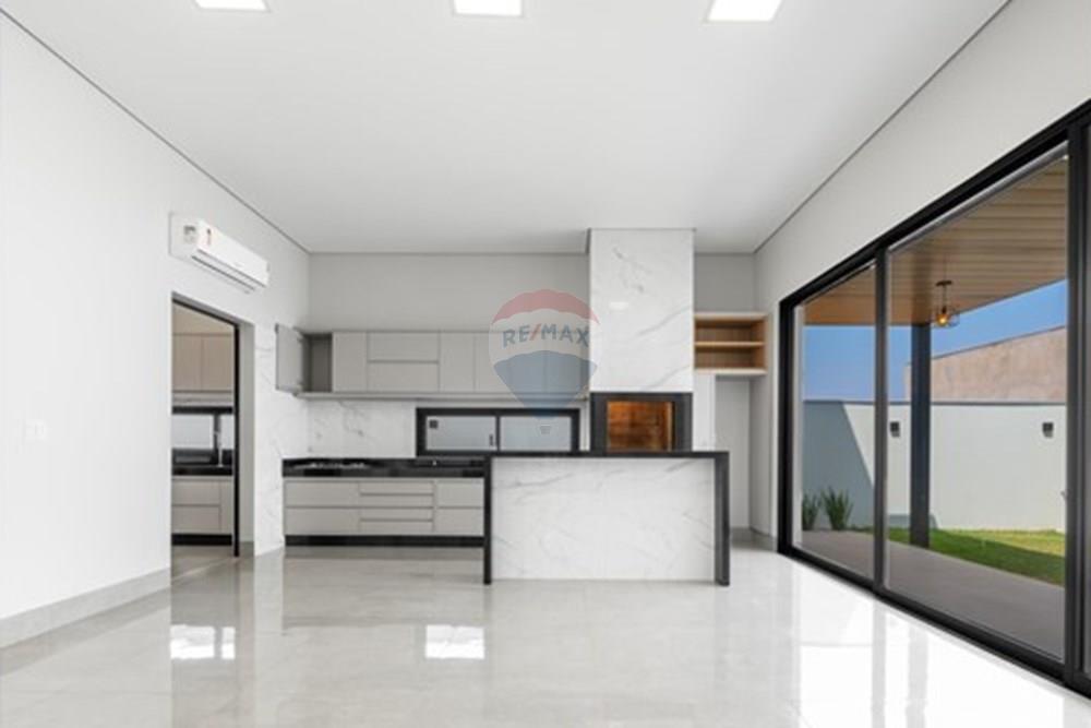 Casa de Condomínio - Venda - Rondonópolis , Mato Grosso - Imagem-5.jpg - 720851027-125