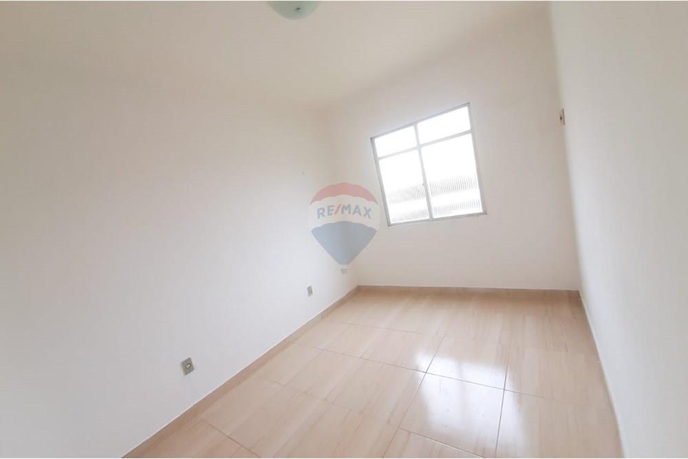 Apartamento - Venda - Parnamirim , Rio Grande do Norte - WhatsApp Image 2025-05-29 at 13.49.00(1).jpeg - 720731020-128