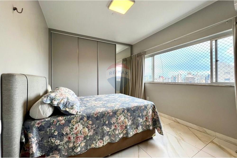 Apartamento - Alugar - Belém , Pará - WhatsApp Image 2025-07-30 at 14.19.00.jpeg - 720921007-121