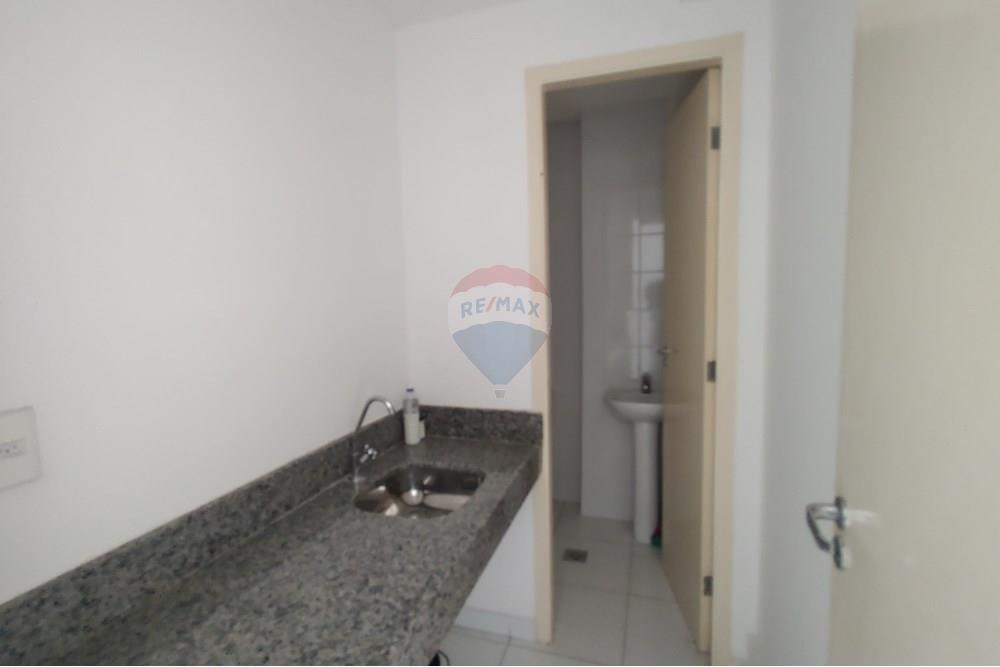 Cj. Comercial/ Sala - Venda - Manaus , Amazonas - IMG_20250404_120125462.jpg - 720721055-27