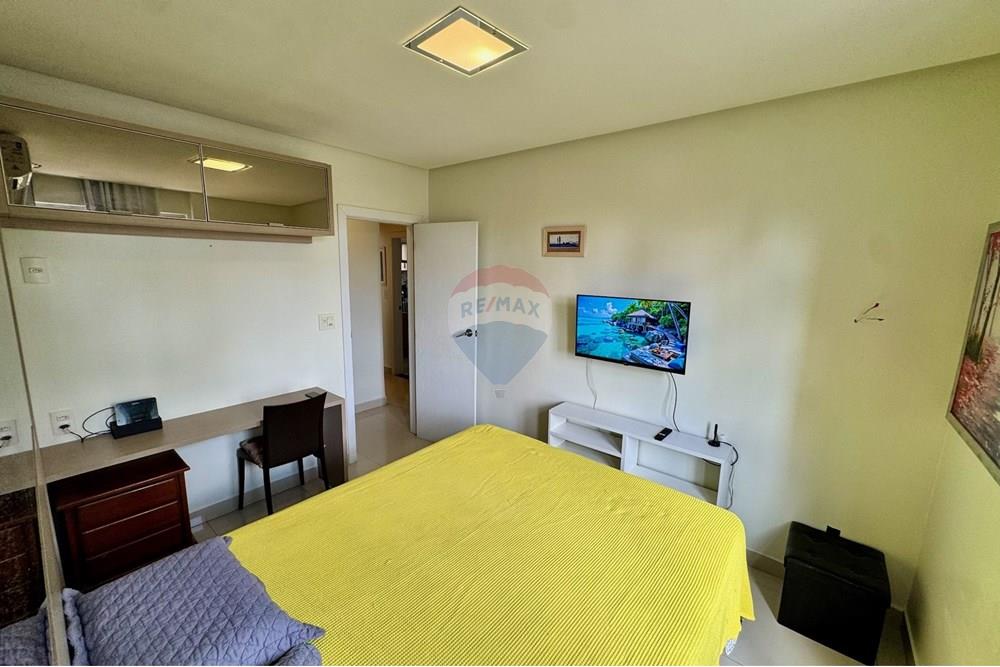 Apartamento - Alugar - Belém , Pará - Suite 01 003.jpg - 720921083-14