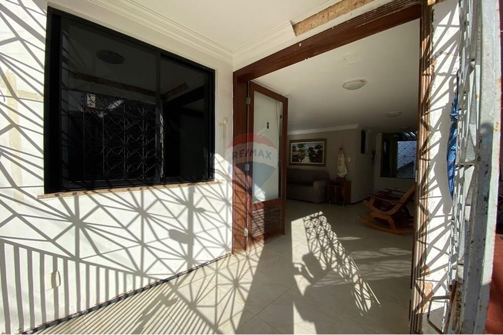 Casa - Venda - Fortaleza , Ceará - WhatsApp Image 2024-11-21 at 13.30.36.jpeg - 721621007-62