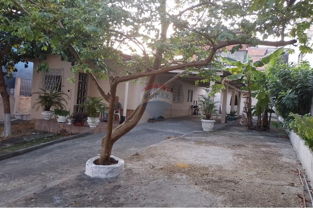 Casa - Venda - Manaus , Amazonas - aa9b1af3-6e82-4e06-8b1d-9e448dc4dbd9.jpeg - 720401067-27