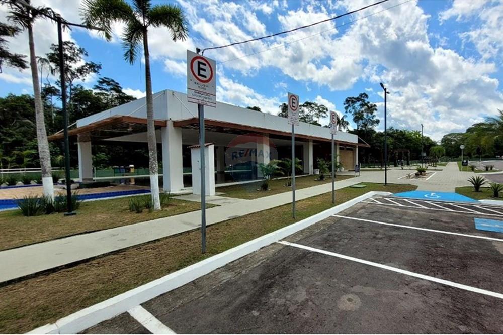 Casa - Venda - Manaus , Amazonas - 82a5ac86-945b-4729-bbe5-8594b35733a3.jpg - 722101020-50