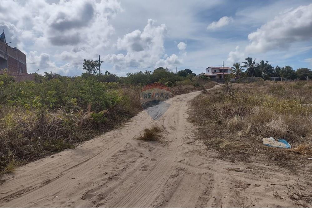 Terreno - Venda - Conde , Paraíba - WhatsApp Image 2024-12-05 at 21.40.56 (4).jpeg - 720871031-83