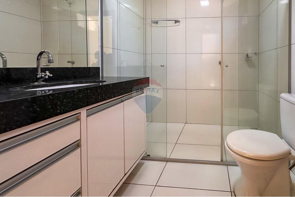 Casa - Alugar - Redenção , Pará - WhatsApp Image 2025-08-11 at 11.20.33 (3).jpeg - 722331013-19