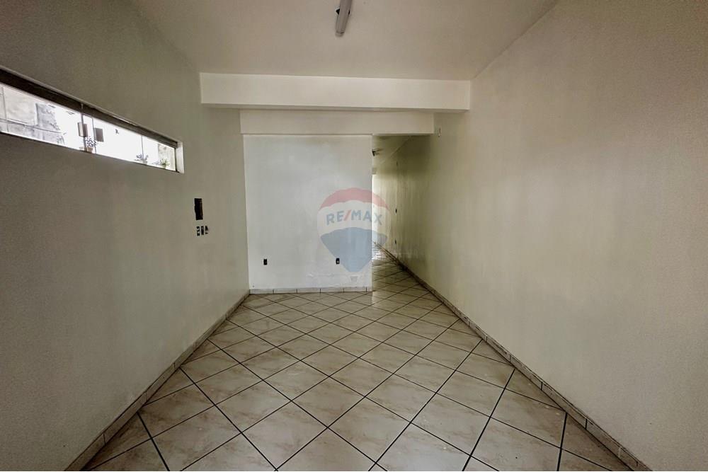 Casa - Venda - Belém , Pará - IMG_5797.JPG - 720671059-9