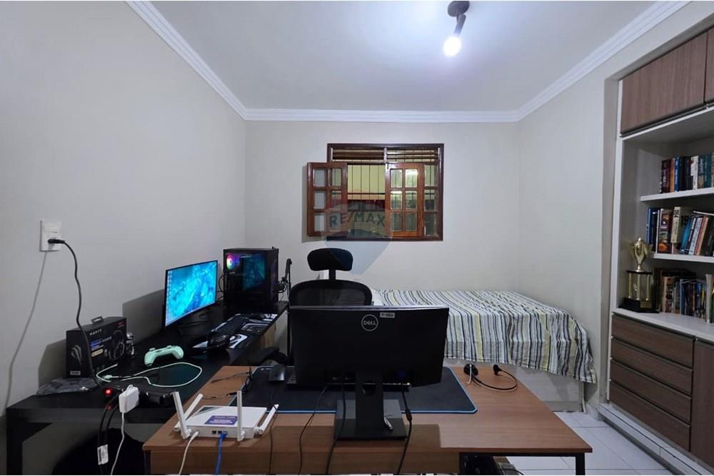 Casa - Venda - Campina Grande , Paraíba - 17.jpg - 720291067-16