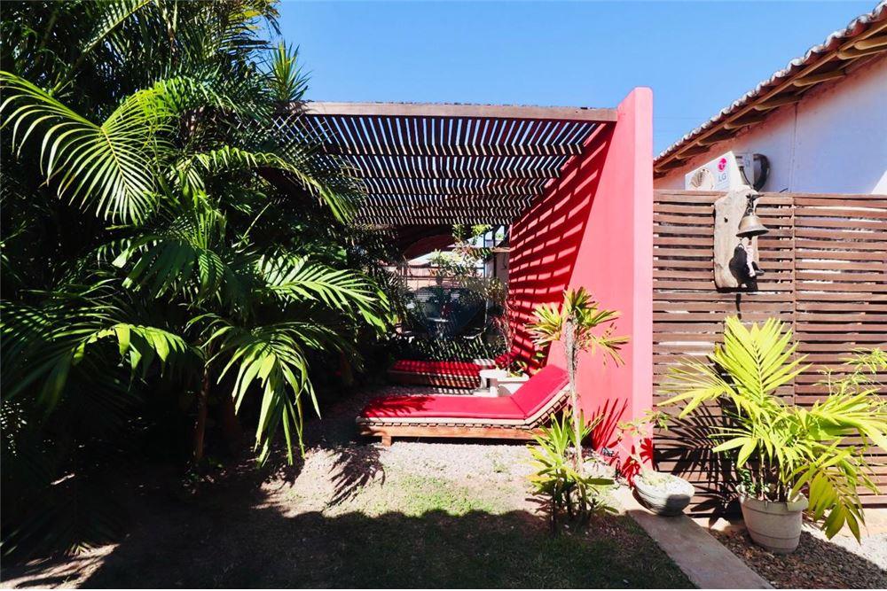 Hotel/ Pousada - Venda - São Miguel do Gostoso , Rio Grande do Norte - 23 - 720891024-176