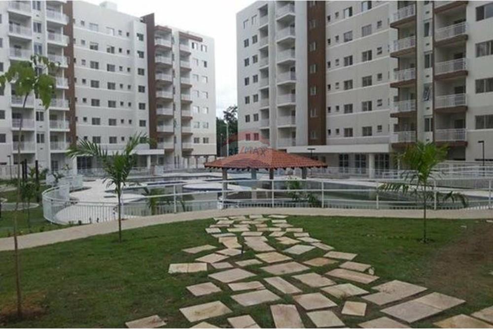 Apartamento - Venda - Manaus , Amazonas - I.jpg - 722051011-217