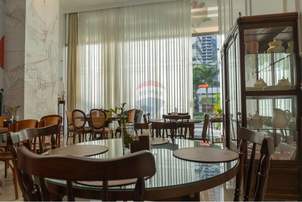 Ponto Comercial/ Loja - Alugar - João Pessoa , Paraíba - DSC01480.jpg - 722001122-17