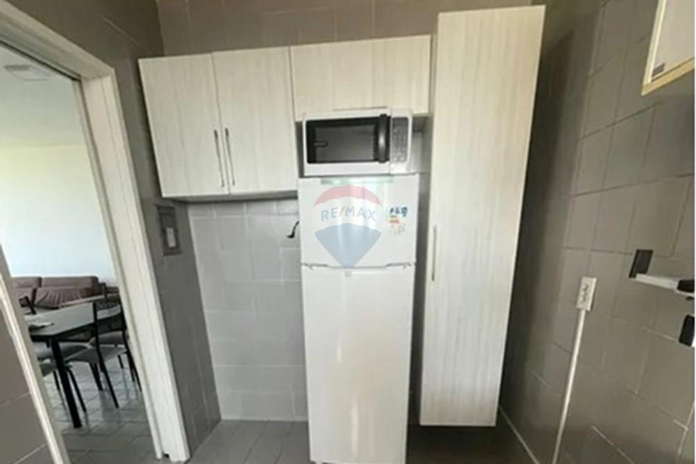 Apartamento - Venda - Fortaleza , Ceará - Imagem do WhatsApp de 2025-04-30 à(s) 18.56.12_3eb0eadd.jpg - 722031079-2