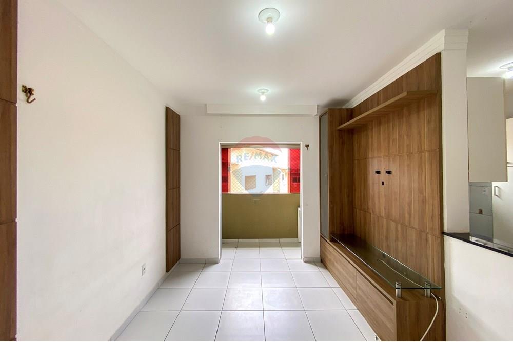 Apartamento - Venda - Parnamirim , Rio Grande do Norte - 2-IMG_3887.jpg - 720811015-74