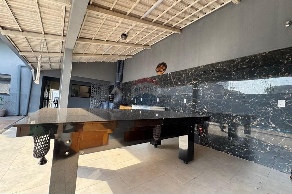 Casa - Venda - Araguaína , Tocantins - WhatsApp Image 2025-10-28 at 16.18.51 (4).jpeg - 720991002-146