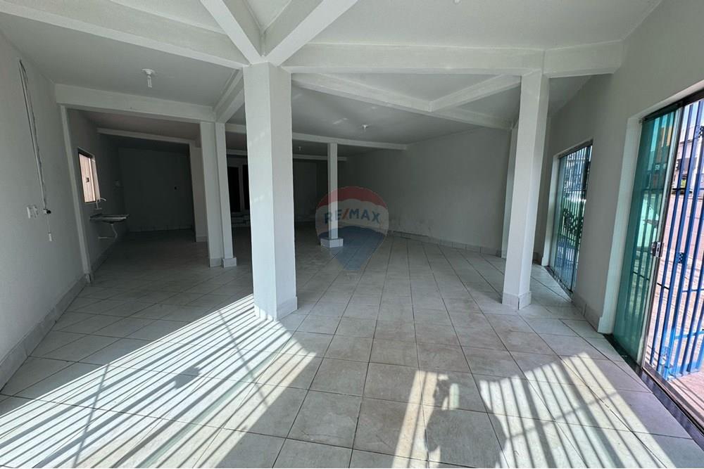 Casa - Venda - Araguaína , Tocantins - WhatsApp Image 2025-04-23 at 09.07.59 (3).jpeg - 722171003-100