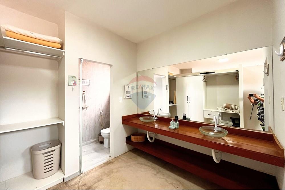 Casa - Venda - São Miguel do Gostoso , Rio Grande do Norte - WhatsApp Image 2025-06-18 at 17.49.33 (1).jpeg - 720891024-202