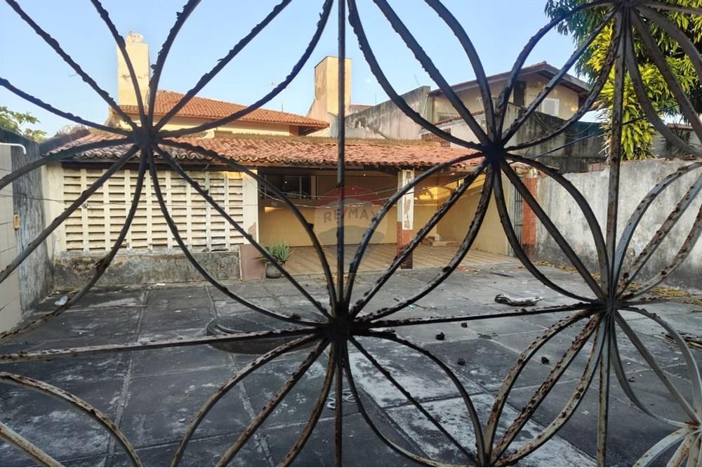 Casa - Venda - Fortaleza , Ceará - f9.jpg - 721621163-1