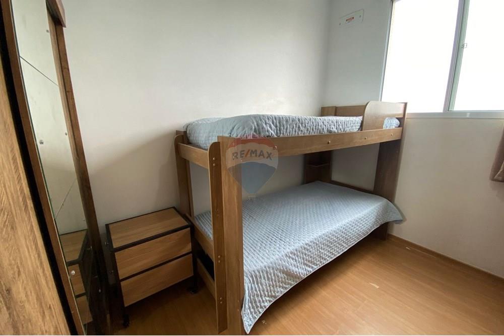 Apartamento - Venda - Cabedelo , Paraíba - WhatsApp Image 2025-07-08 at 13.14.28 (1).jpeg - 720431073-7