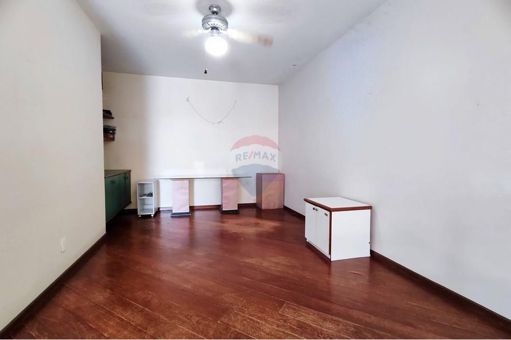 Cobertura - Venda - Manaus , Amazonas - WhatsApp Image 2025-04-28 at 20.08.41.jpeg - 720401010-135