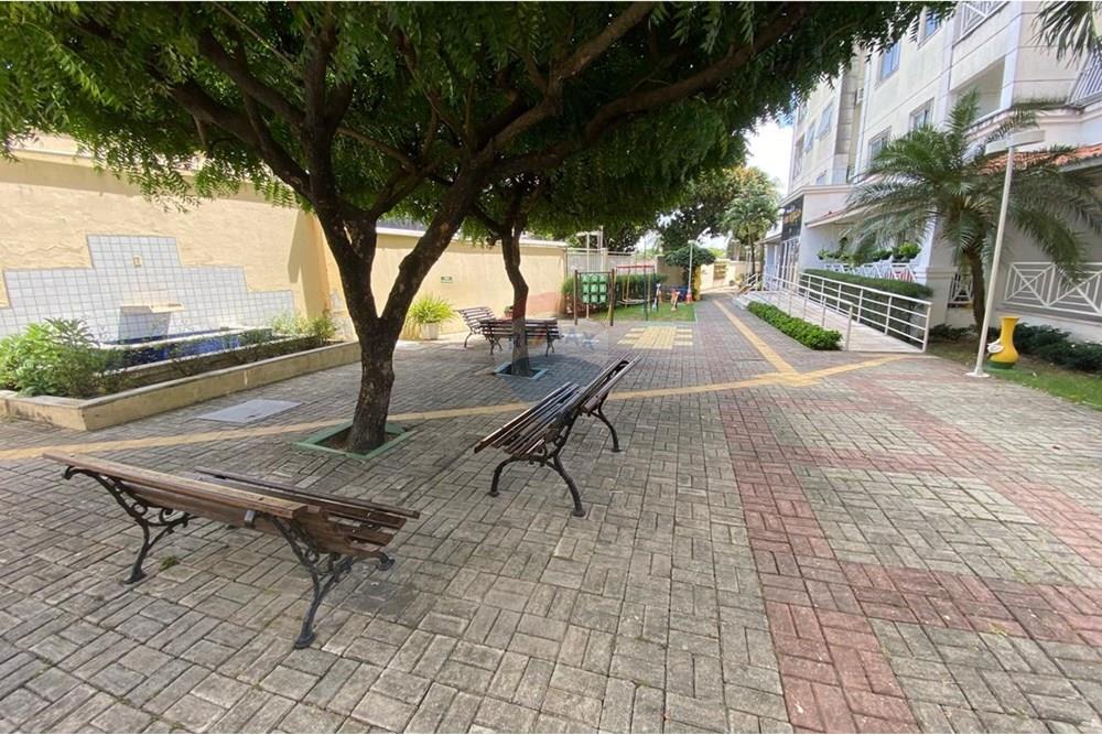 Apartamento - Venda - Fortaleza , Ceará - WhatsApp Image 2025-08-19 at 14.20.07.jpeg - 720321005-97