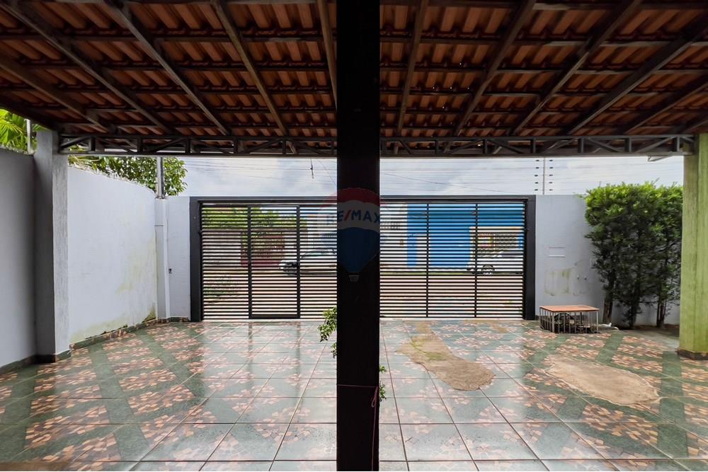 Casa - Venda - Porto Velho , Rondônia - IMG_6903.jpg - 721551046-19