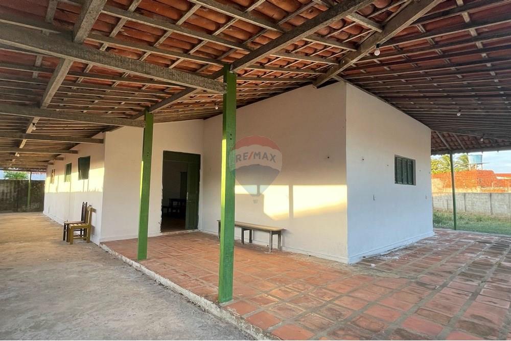 Casa - Venda - Extremoz , Rio Grande do Norte - cdc63f25-d2d8-4fca-b88b-38f04acee908.jpeg - Garagem - 720621057-35