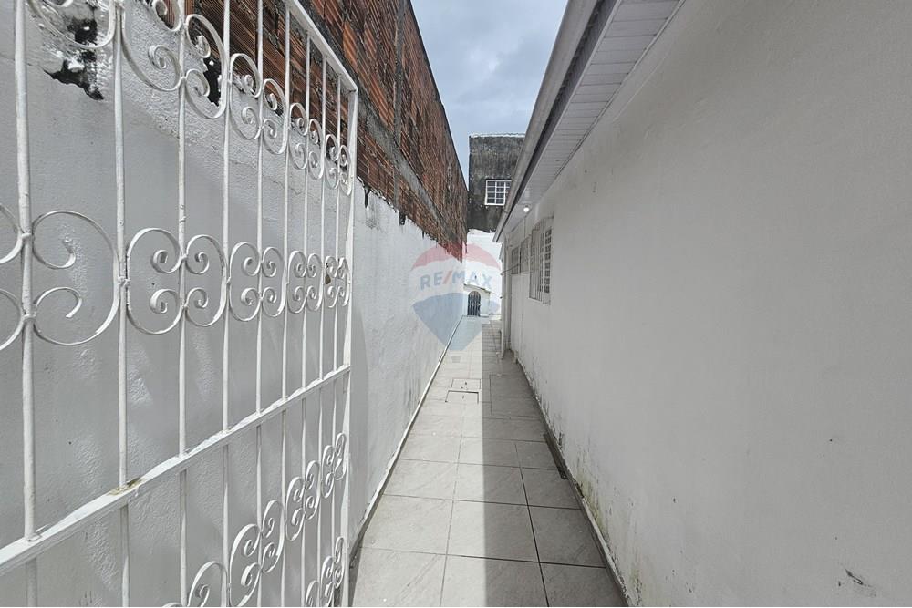 Casa - Venda - Manaus , Amazonas - WhatsApp Image 2025-04-02 at 16.52.39 (2).jpeg - 720401037-9