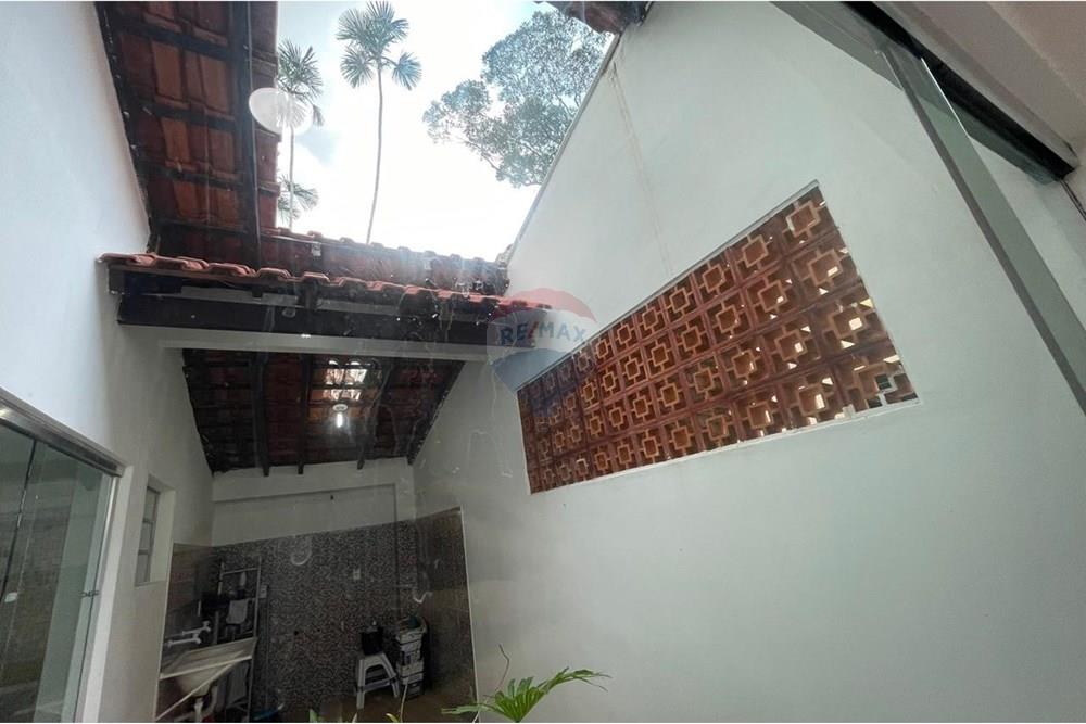 Casa de Condomínio - Venda - Manaus , Amazonas - 9be3140f-ad83-4c2c-9a8c-5d2b00093299.jpeg - 720721006-108