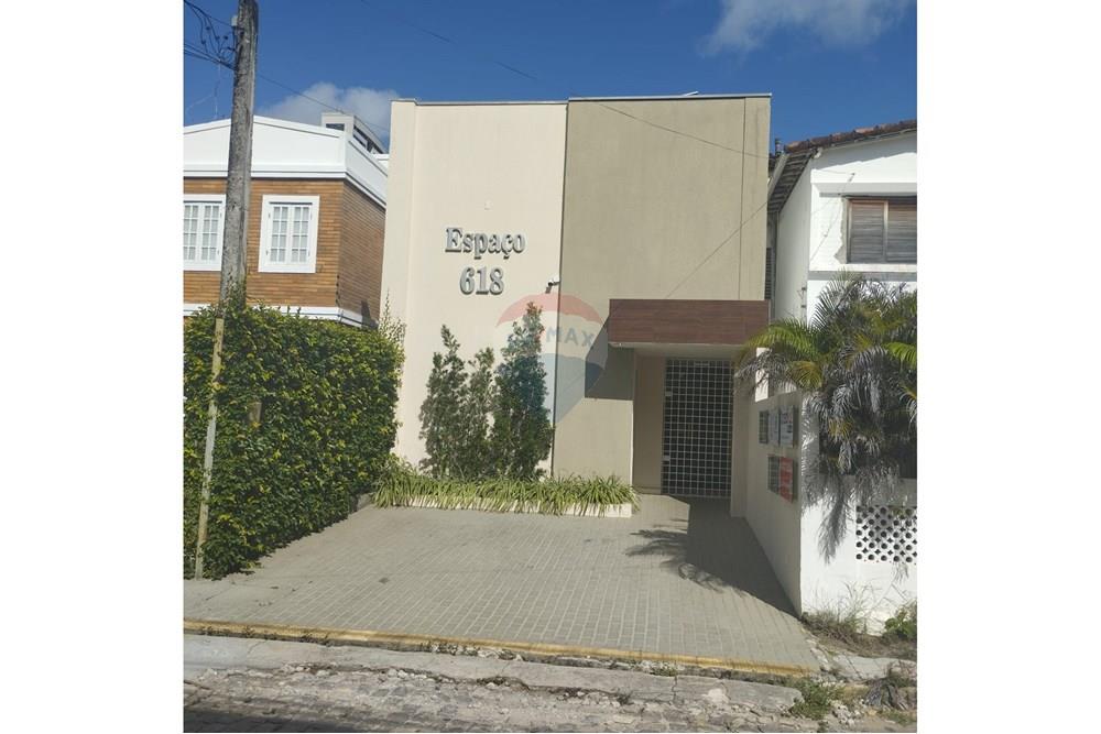 Cj. Comercial/ Sala - Alugar - Natal , Rio Grande do Norte - WhatsApp Image 2025-03-26 at 15.19.41.jpeg - 720891003-59