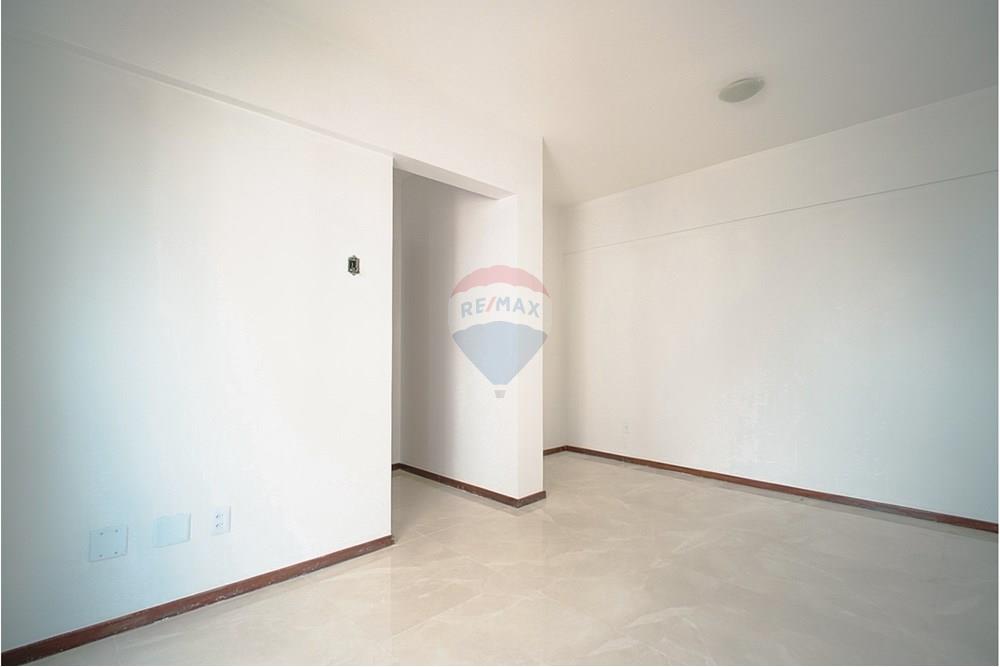 Apartamento - Venda - Belém , Pará - sala rio verde.JPG - 720921029-100