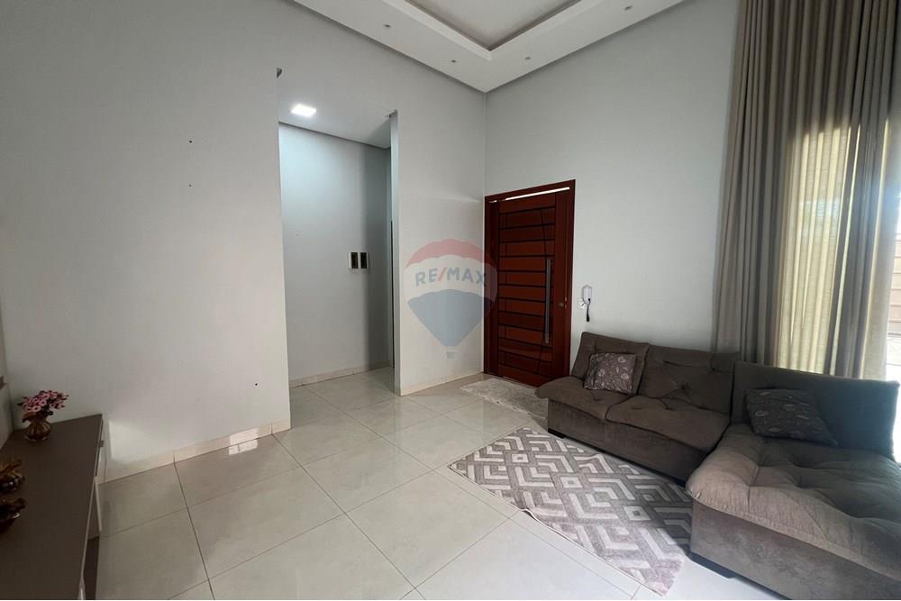 Casa - Venda - Redenção , Pará - IMG_9873.jpeg - 722331001-59