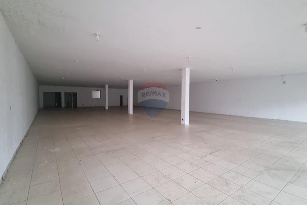 Ponto Comercial/ Loja - Venda - Rondonópolis , Mato Grosso - WhatsApp Image 2025-07-17 at 17.22.06 (1).jpeg - 721981010-348