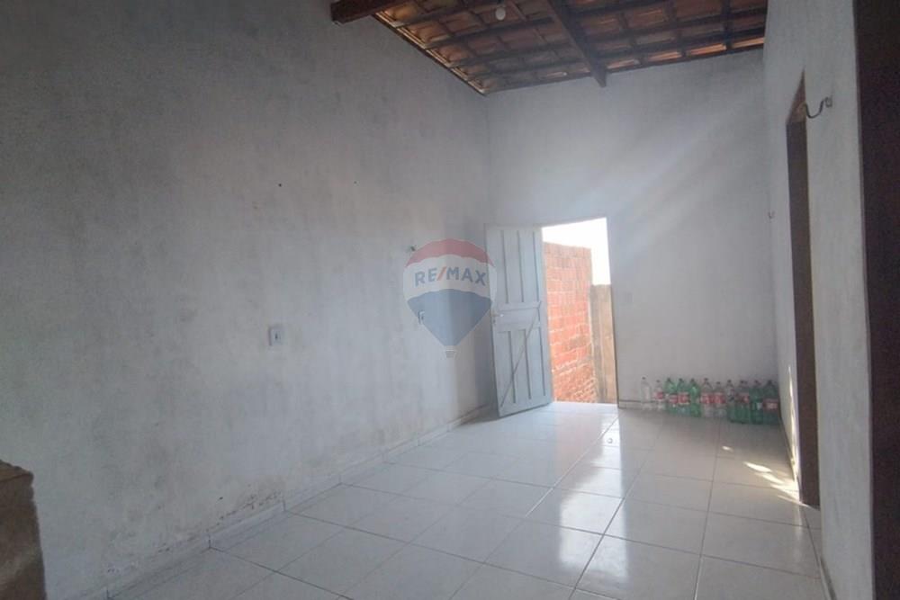 Casa - Venda - Maxaranguape , Rio Grande do Norte - WhatsApp Image 2025-08-25 at 10.57.29.jpeg - 720621066-79