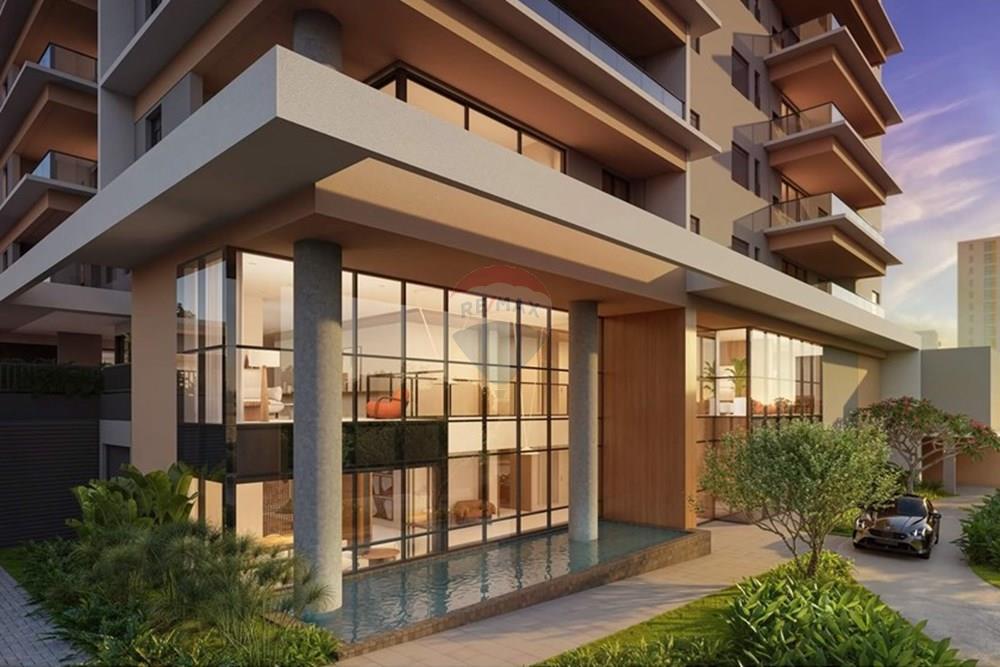 Apartamento - Venda - Cuiabá , Mato Grosso - Terrace 19.jpg - 720911006-91