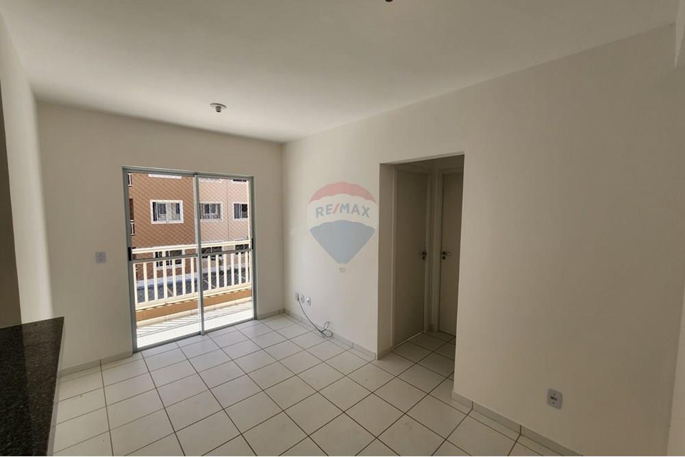 Apartamento - Venda - Fortaleza , Ceará - WhatsApp Image 2025-09-30 at 10.54.11 (4).jpeg - 722321008-16