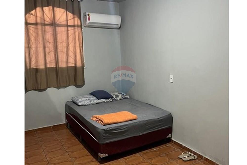 Casa - Venda - Manaus , Amazonas - WhatsApp Image 2025-10-13 at 15.46.02.jpeg - 722101017-241