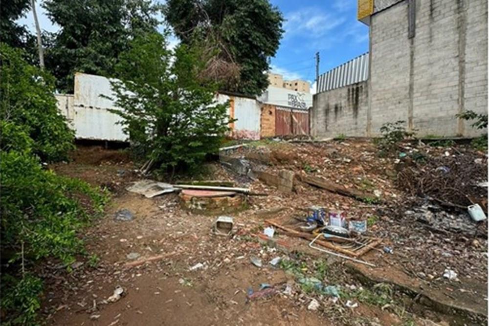 Terreno - Venda - Goiânia , Goiás - 2.jpg - 722271003-22