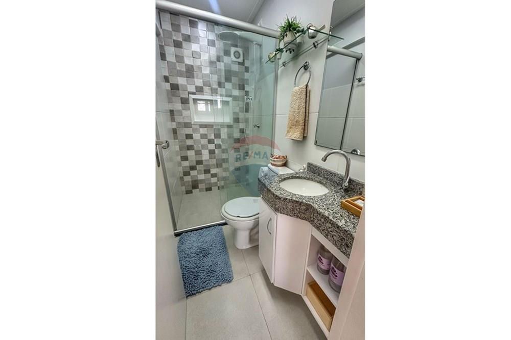 Apartamento - Alugar - Ananindeua , Pará - WhatsApp Image 2025-08-11 at 16.05.08.jpeg - 720671072-13