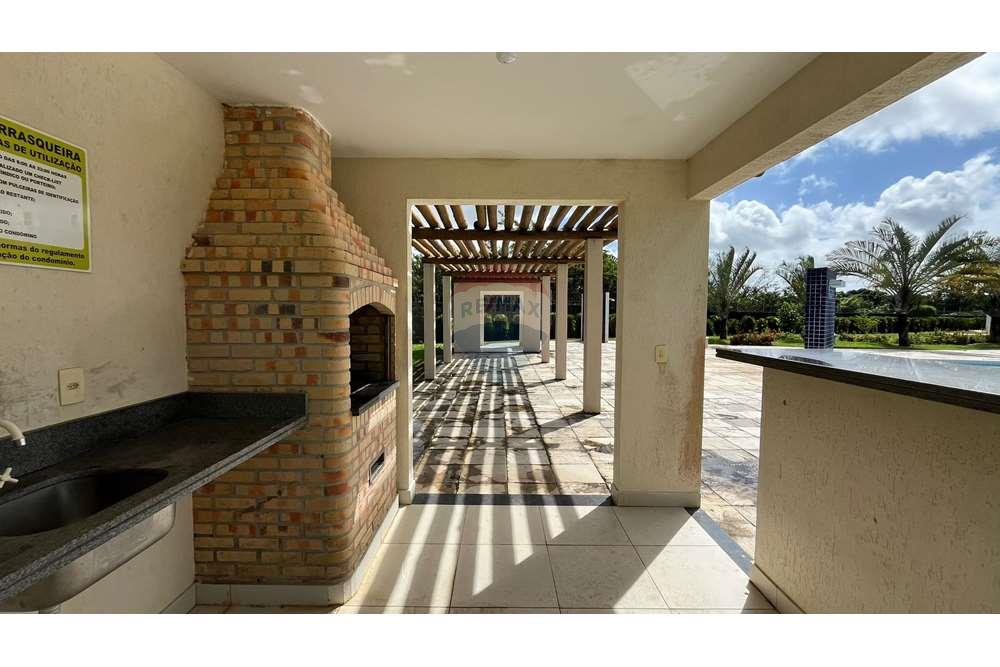 Casa de Condomínio - Venda - Parnamirim , Rio Grande do Norte - WhatsApp Image 2024-06-05 at 10.25.35.jpeg - 720891155-217