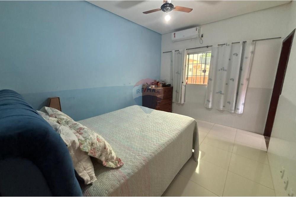 Casa - Venda - Barra do Garças , Mato Grosso - WhatsApp Image 2025-05-28 at 13.19.54.jpeg - 722221029-13
