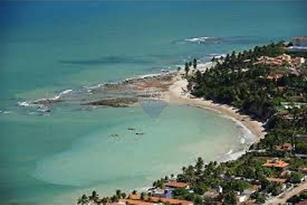 Casa de Condomínio - Venda - Conde , Paraíba - 2 praia carapibus.jpg - 720871047-6