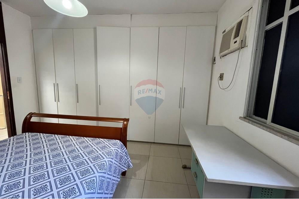 Casa - Alugar - Belém , Pará - WhatsApp Image 2025-08-09 at 20.04.49 (2).jpeg - 720921162-12