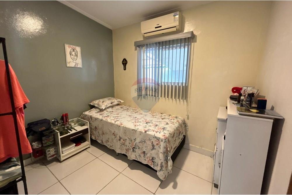 Casa - Venda - Lagoa Seca , Paraíba - WhatsApp Image 2025-08-28 at 16.02.57 (2).jpeg - 720881053-1