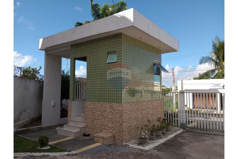 Apartamento - Alugar - Natal , Rio Grande do Norte - WhatsApp Image 2024-05-27 at 12.24.45(1).jpeg - 720731020-108