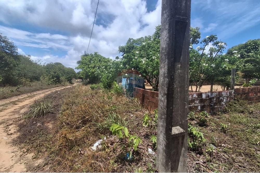 Terreno - Venda - Conde , Paraíba - 0b155041-cf49-4149-87d1-bbc3f61ca3d6.jpeg - 720871044-33