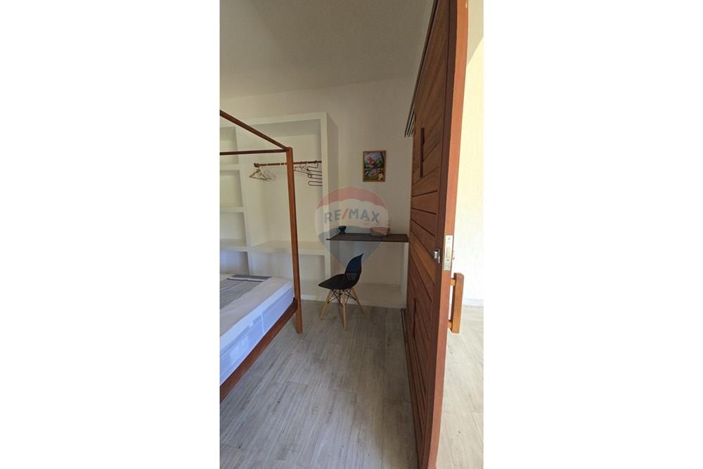 Casa - Venda - Acaraú , Ceará - 20250713_110713.jpg - 722341001-60