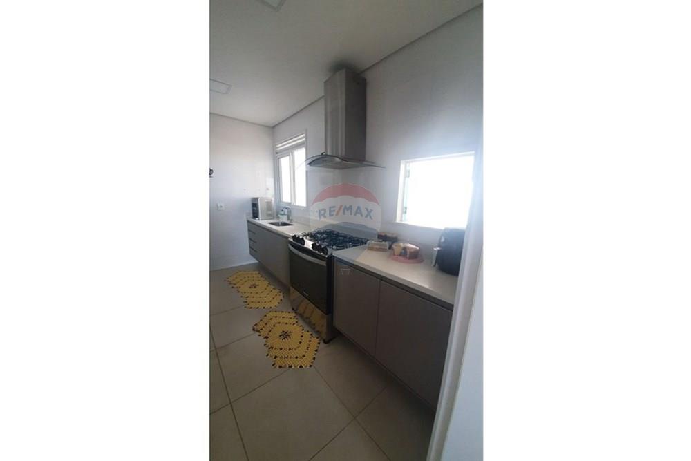 Apartamento - Venda - Cuiabá , Mato Grosso - WhatsApp Image 2025-05-08 at 15.41.59 (2).jpeg - 720911034-62