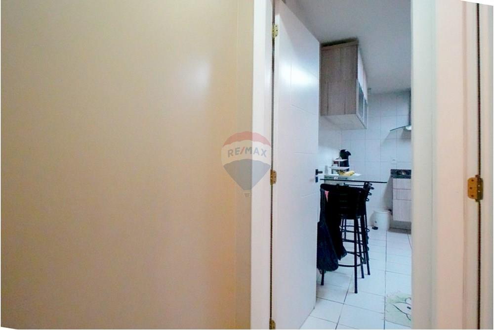 Apartamento - Alugar - Belém , Pará - DSC00734.JPG - 720921162-5