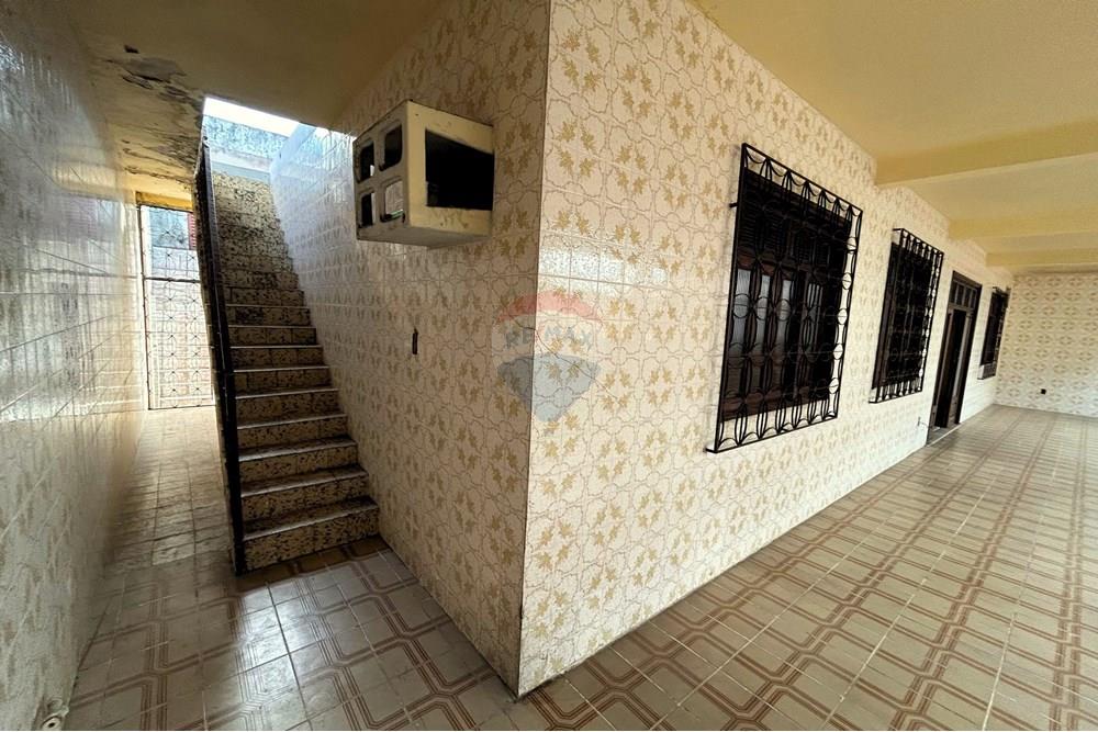 Casa - Venda - Manaus , Amazonas - 31.jpg - 720661014-256