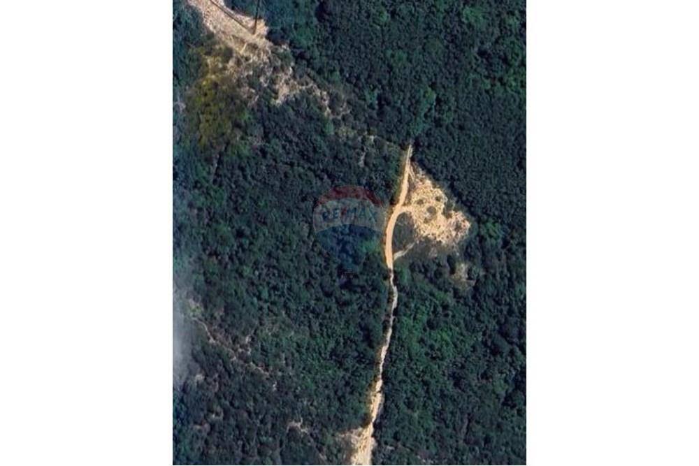 Terreno - Venda - Natal , Rio Grande do Norte - WhatsApp Image 2025-09-25 at 09.03.02 (1).jpeg - 720891230-7